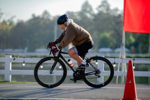 BIB: 
                            <button type="button" onclick="openModal(26179661)" class="btn btn-primary btn-sm float-right btn-popup" data-toggle="modal" data-target=".modal-high-quality">
                        <i class="fas fa-shopping-cart"></i> Add to Cart
                    </button>
                                            <button type="button" onclick="isThisMe(26179661, true)" class="btn btn-success btn-sm float-right btn-popup btn-isme hidden" data-toggle="tooltip" data-placement="bottom" title="นี่คือรูปของคุณใช่ไหม คลิกที่นี่เพื่อเอาเข้าอัลบั้ม">
                        <i class="fas fa-plus"></i> Add to album
                    </button>
                    <button type="button" onclick="isThisMe(26179661, false)" class="btn btn-warning btn-sm float-right btn-popup btn-isnotme hidden">
                        <i class="fas fa-ban"></i> Remove from album
                    </button>